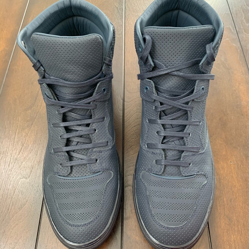 Balenciaga Sneakers - Picture 2 of 8